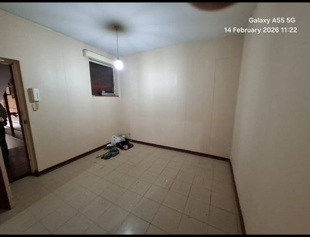 3 BEDROOM APARTMENT FOR SALE IN ARCADIA